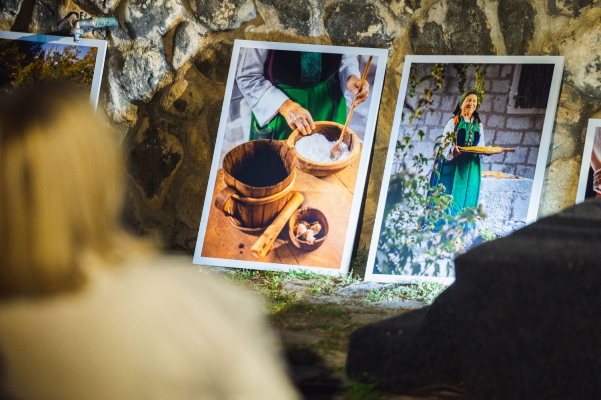 7 30 smotra klapa zrnovnica 11