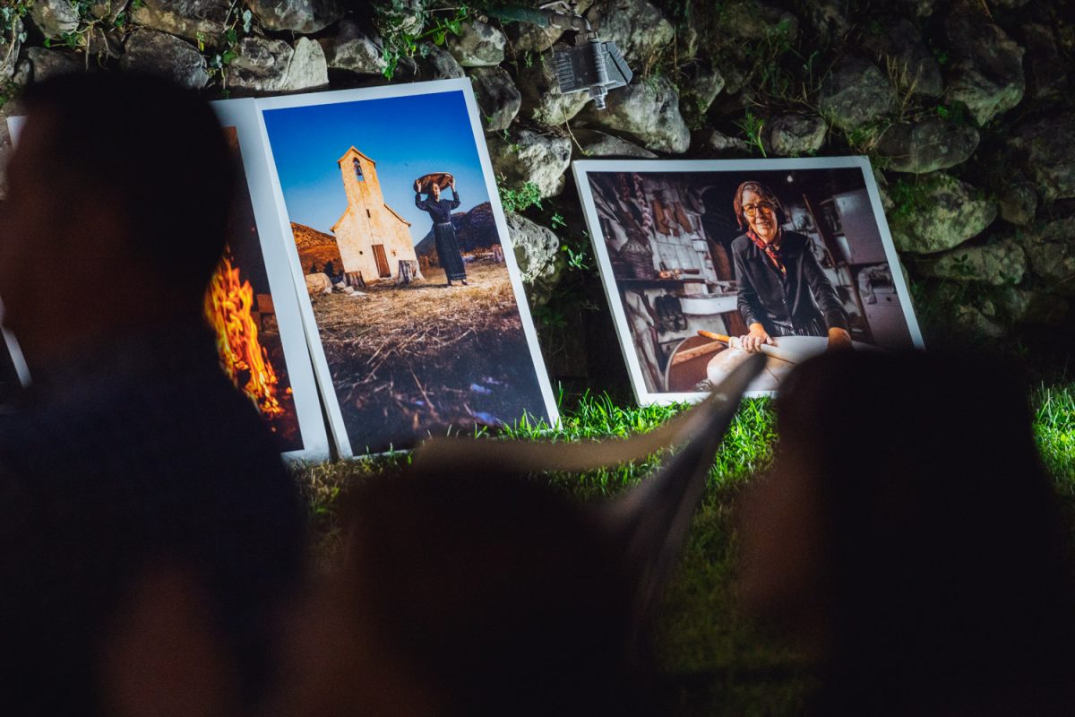 7 30 smotra klapa zrnovnica 12