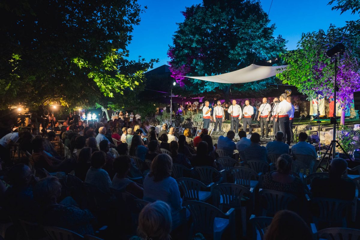 7 30 smotra klapa zrnovnica 13