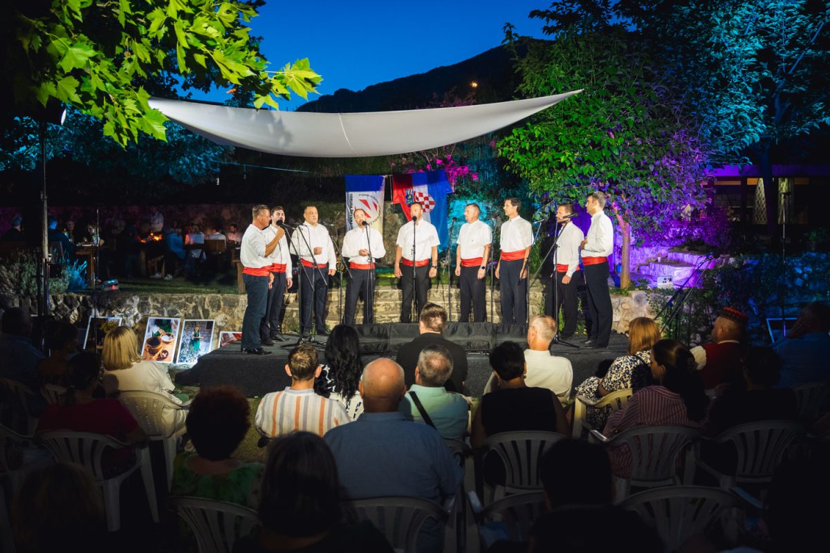 7 30 smotra klapa zrnovnica 15