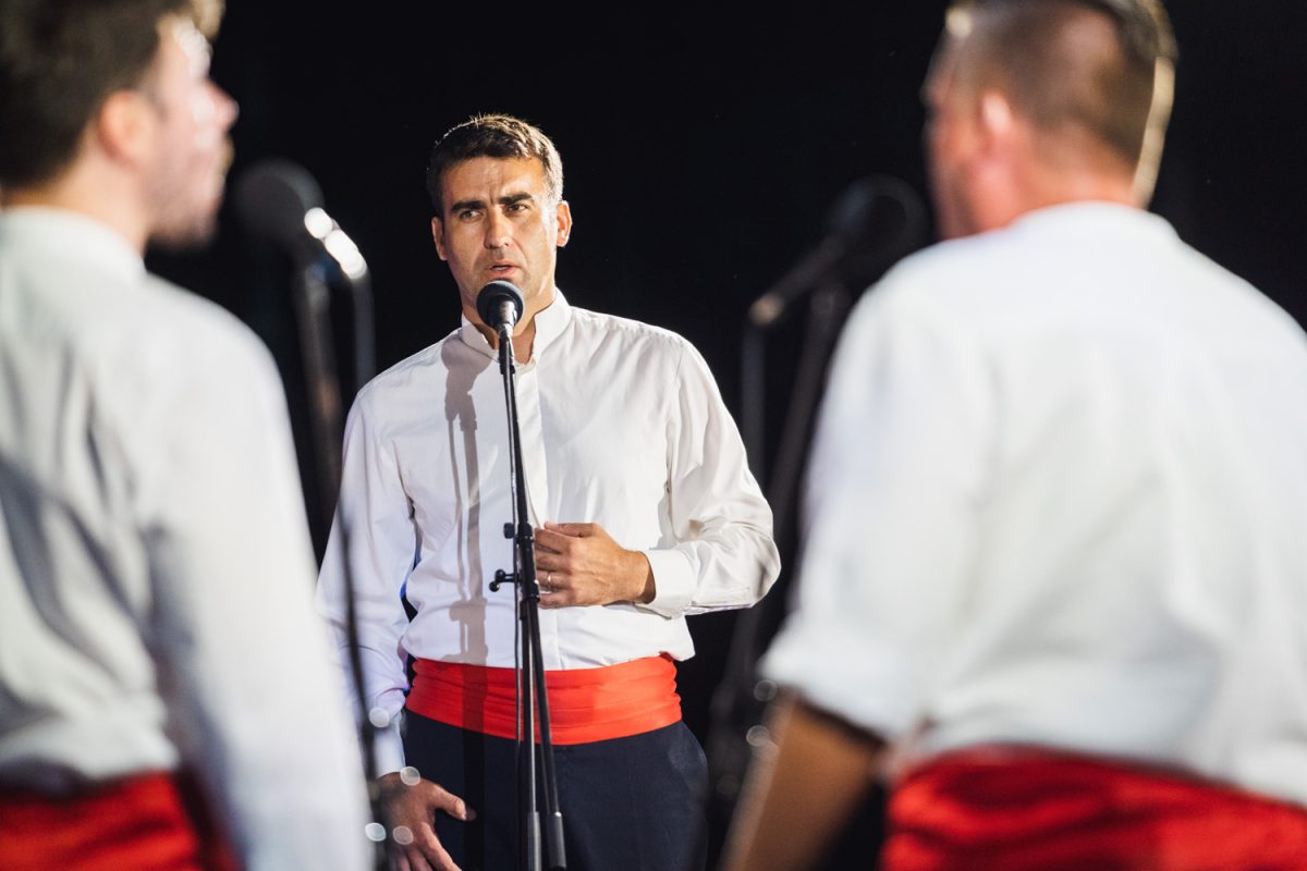 7 30 smotra klapa zrnovnica 16