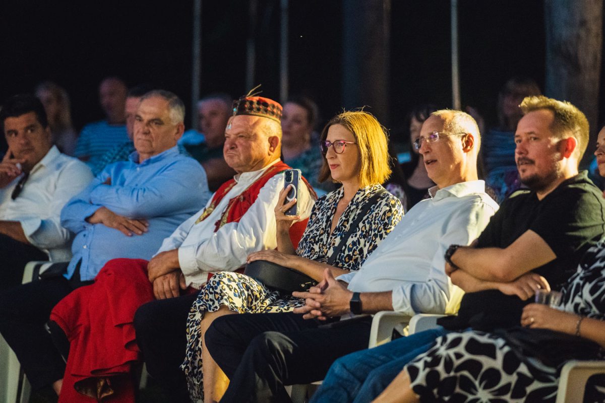 7 30 smotra klapa zrnovnica 17