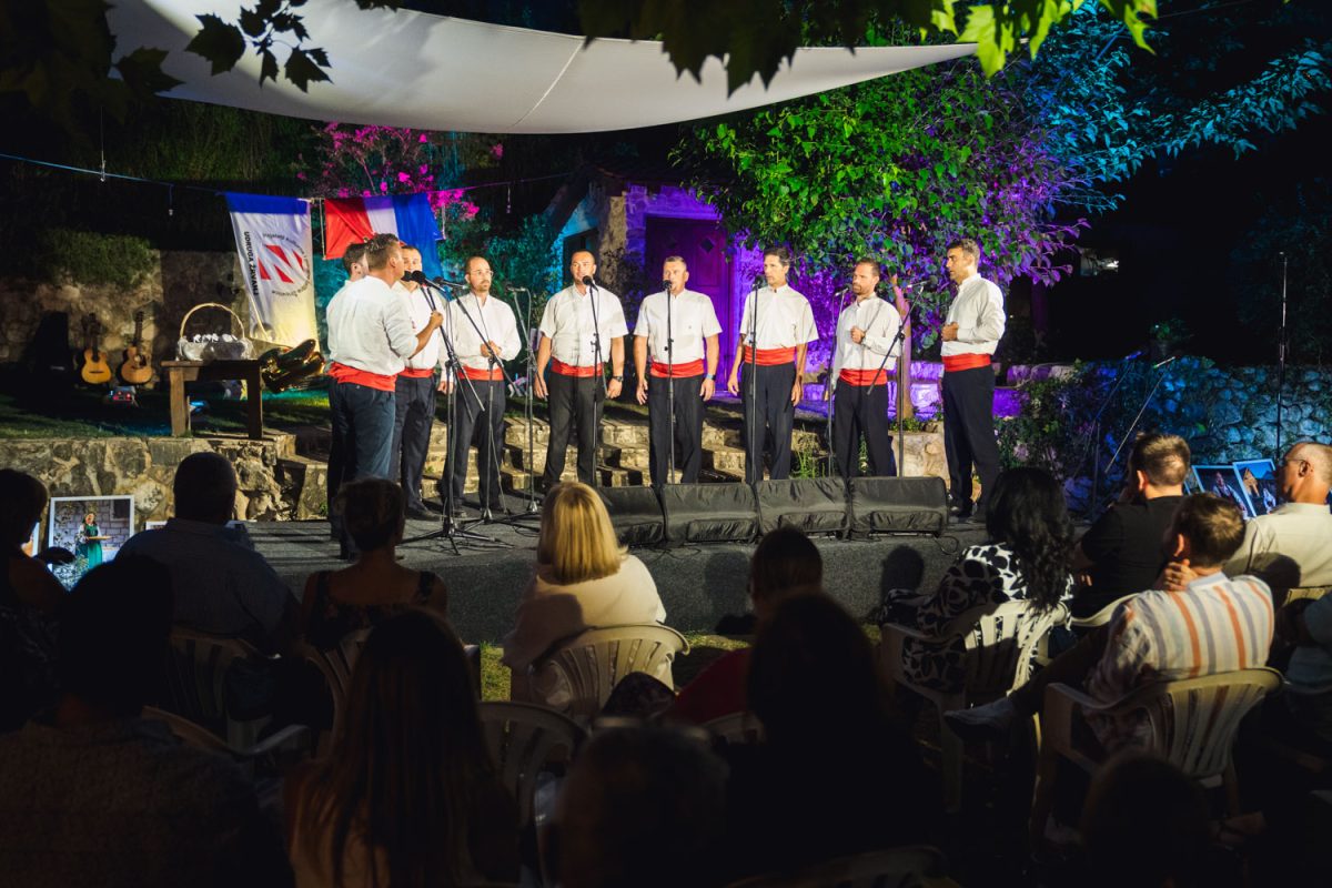 7 30 smotra klapa zrnovnica 18