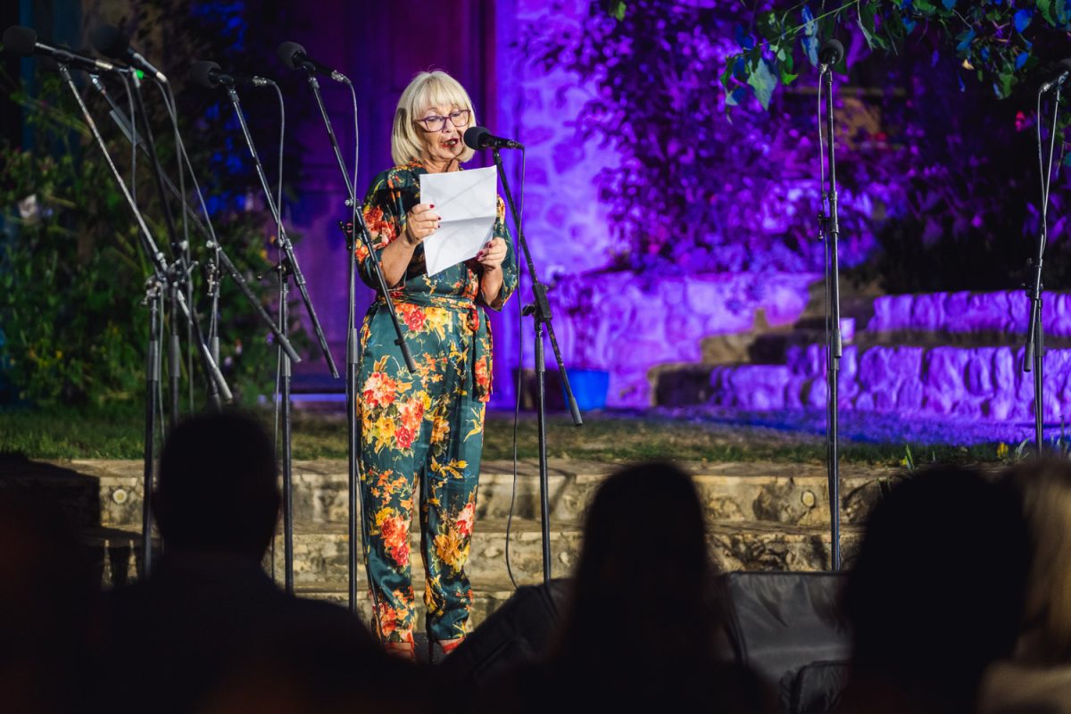 7 30 smotra klapa zrnovnica 19