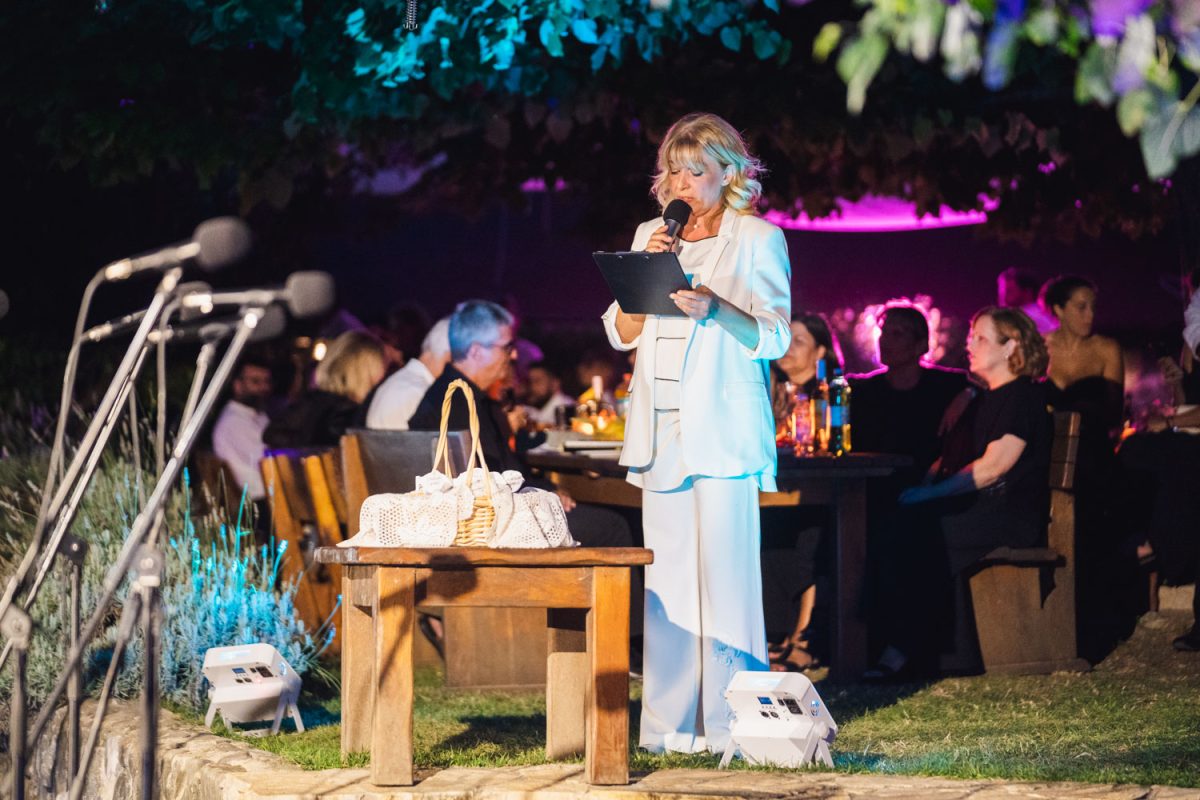 7 30 smotra klapa zrnovnica 2