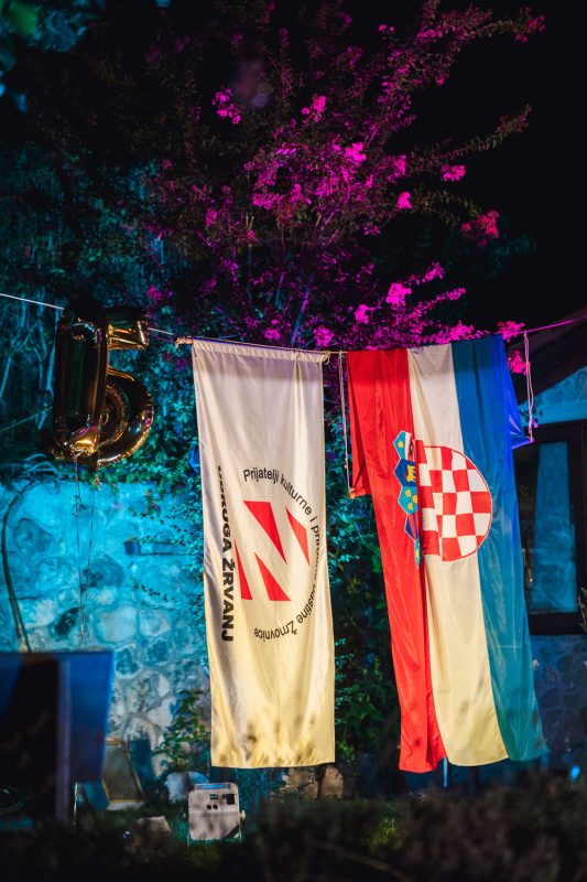 7 30 smotra klapa zrnovnica 20