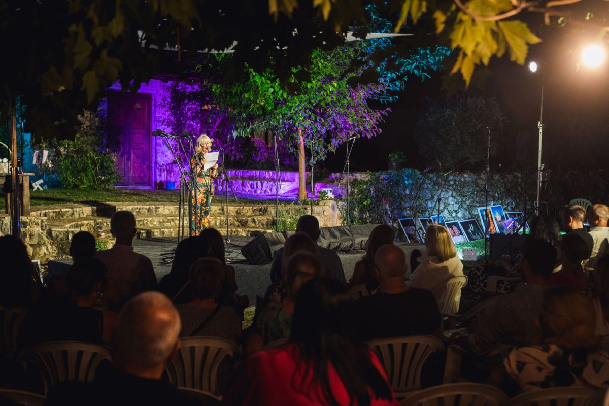 7 30 smotra klapa zrnovnica 21