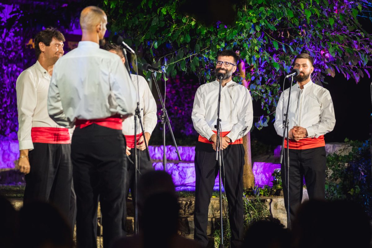 7 30 smotra klapa zrnovnica 22