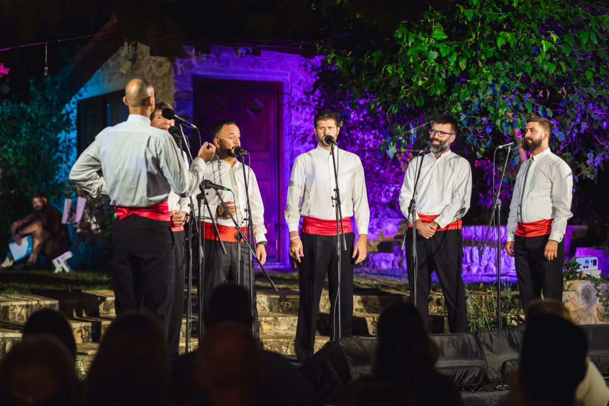 7 30 smotra klapa zrnovnica 23