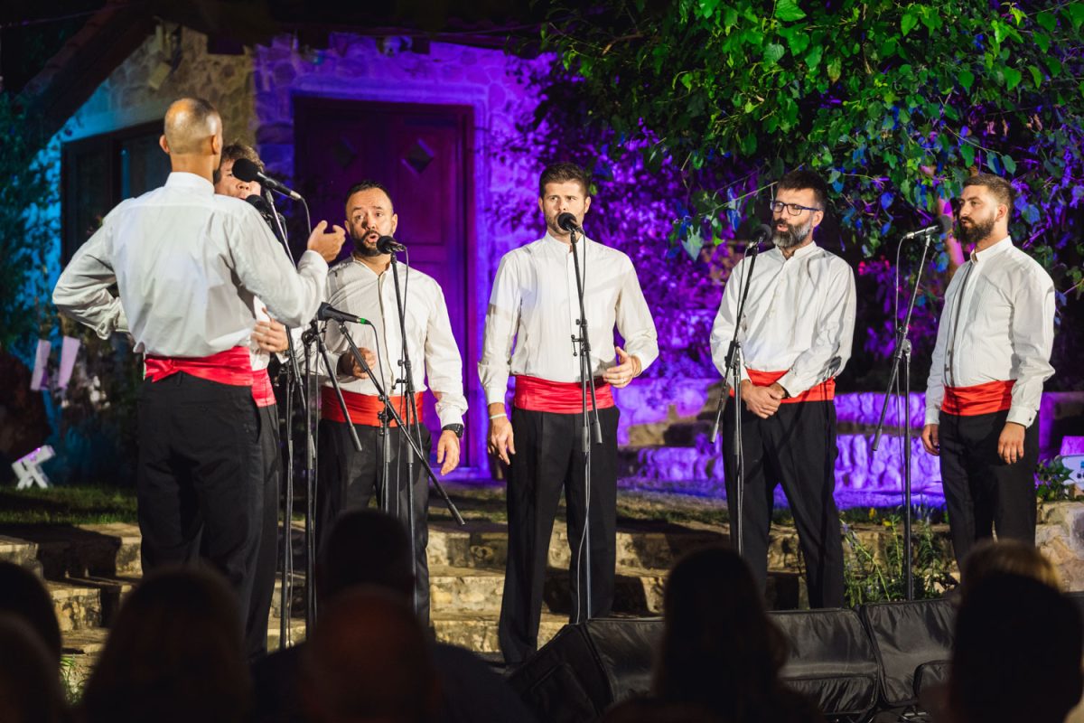 7 30 smotra klapa zrnovnica 24