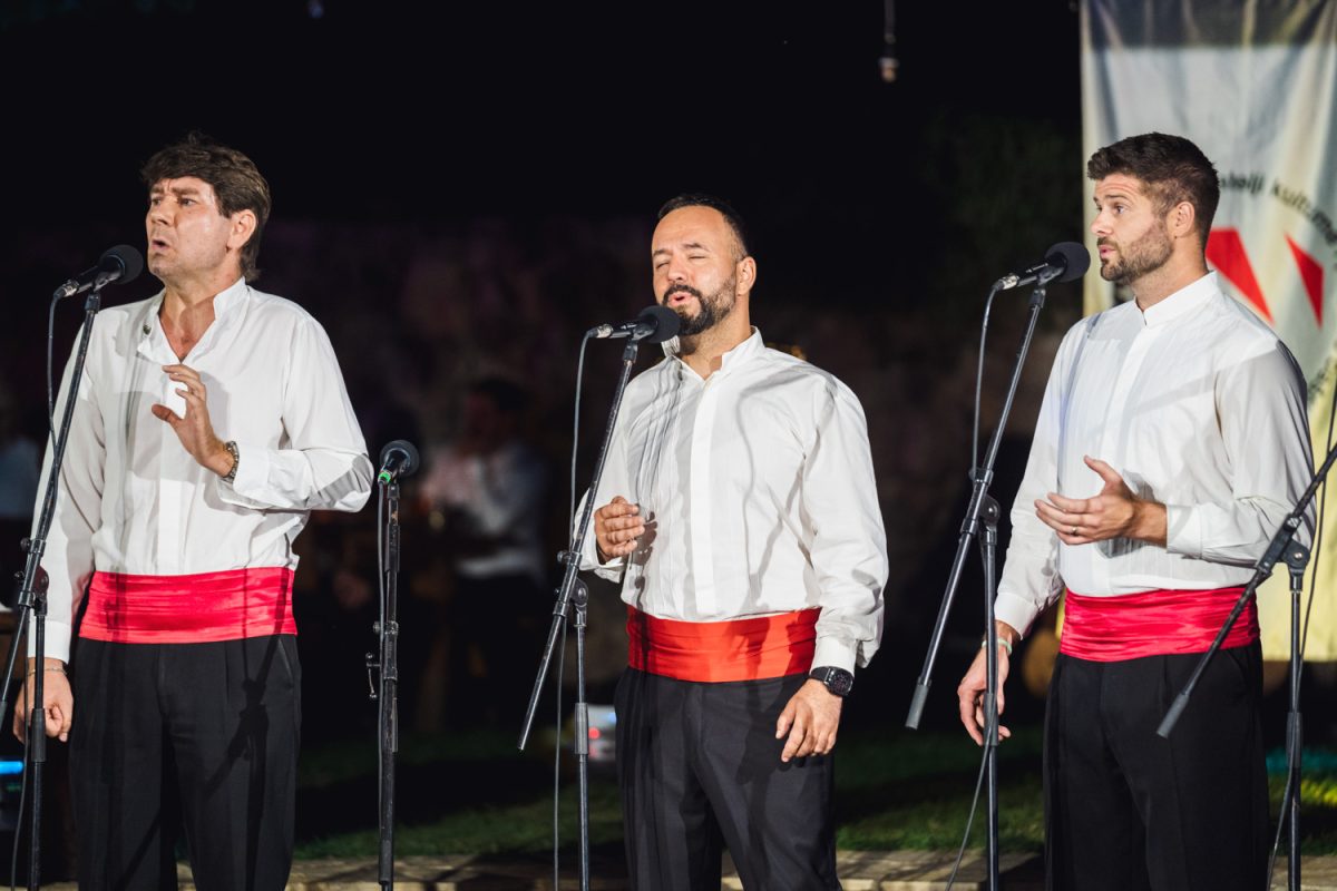 7 30 smotra klapa zrnovnica 26