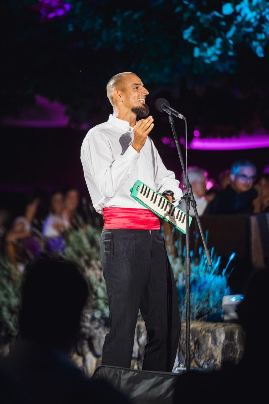 7 30 smotra klapa zrnovnica 27