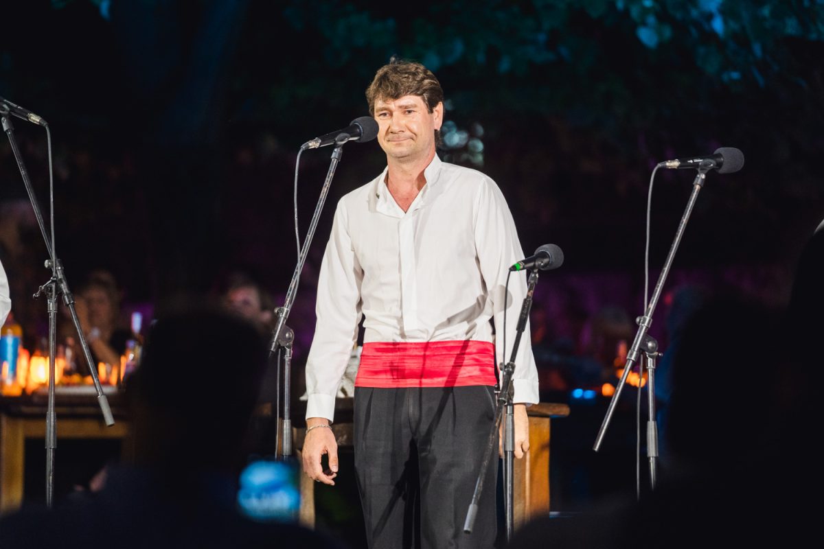 7 30 smotra klapa zrnovnica 28