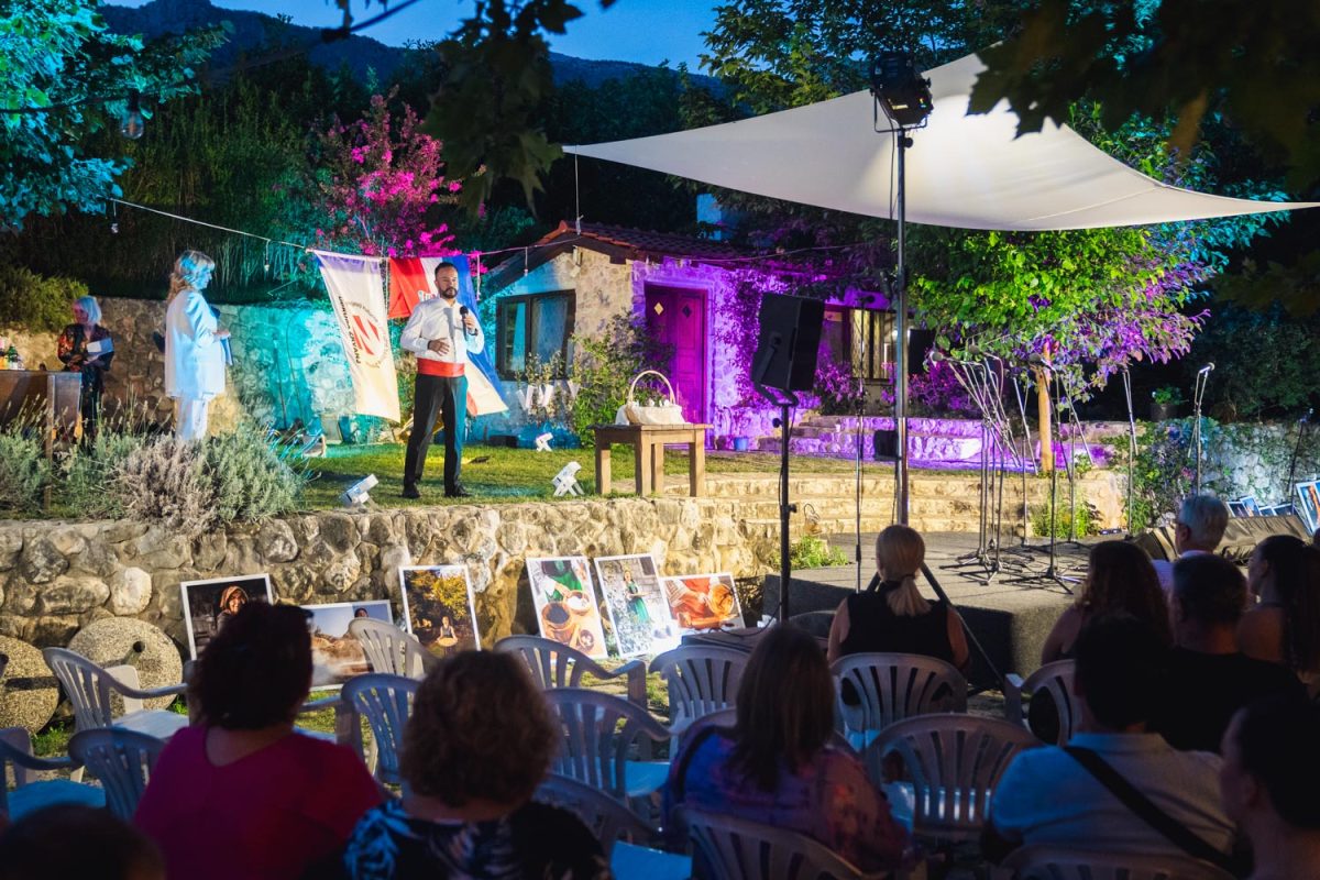 7 30 smotra klapa zrnovnica 3