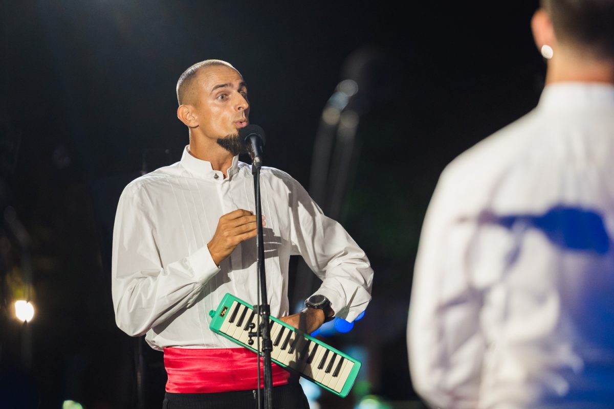 7 30 smotra klapa zrnovnica 31