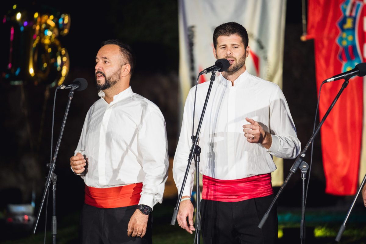 7 30 smotra klapa zrnovnica 32