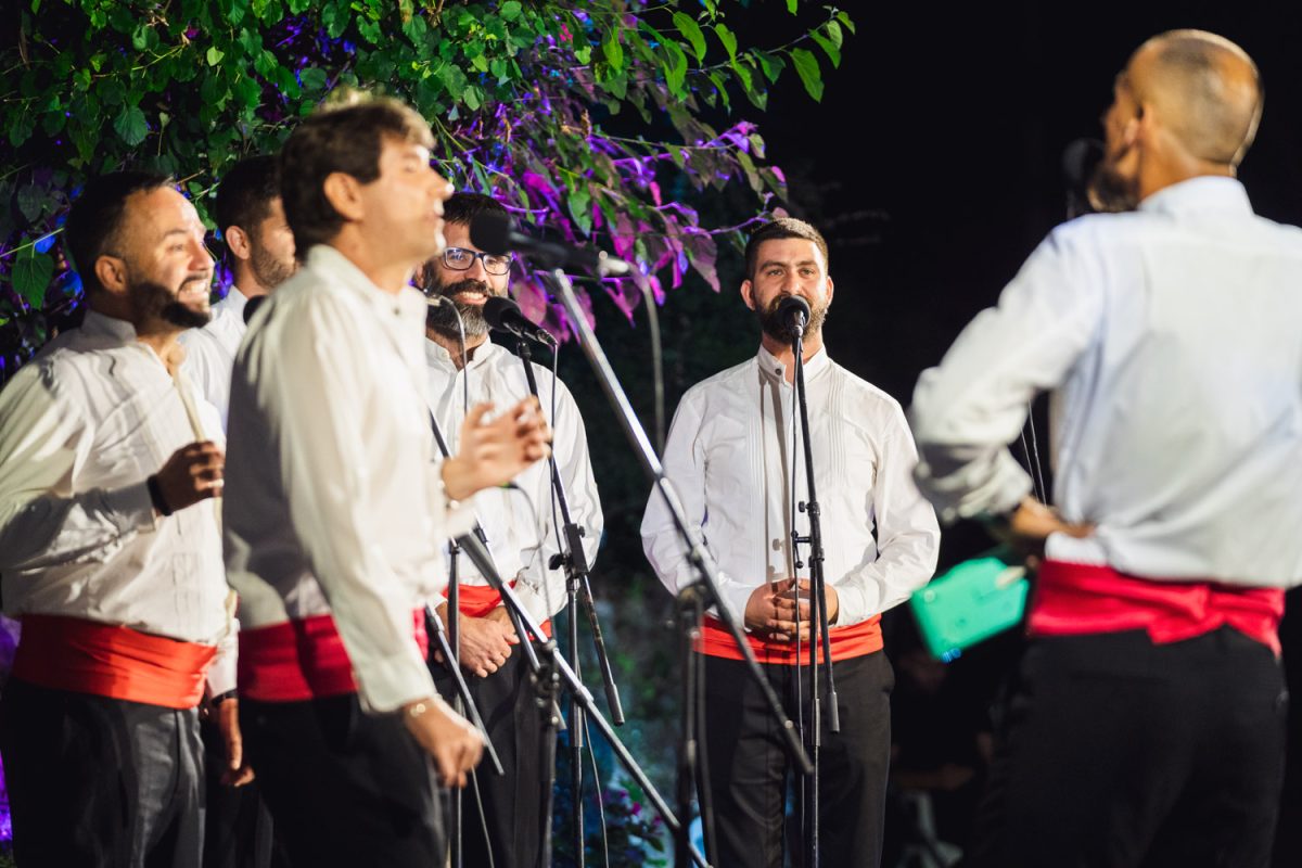 7 30 smotra klapa zrnovnica 34