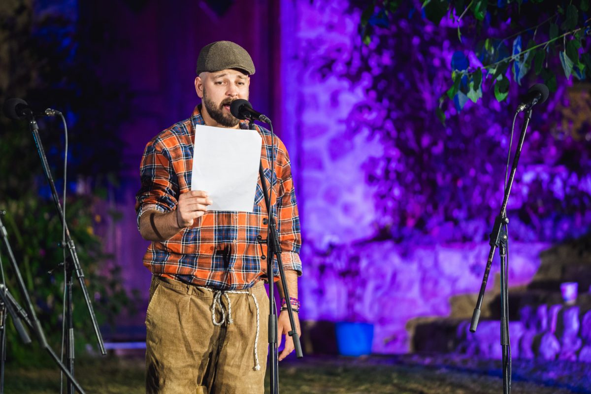 7 30 smotra klapa zrnovnica 36