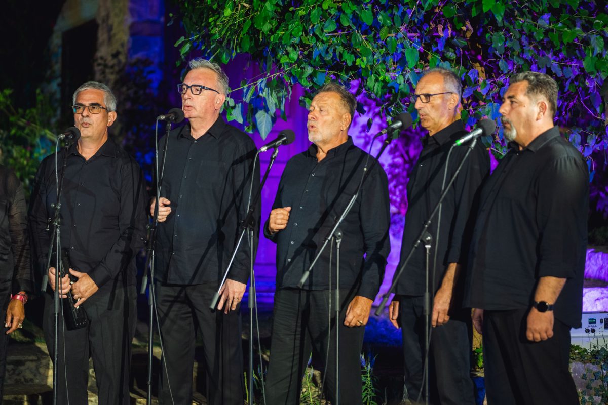 7 30 smotra klapa zrnovnica 38