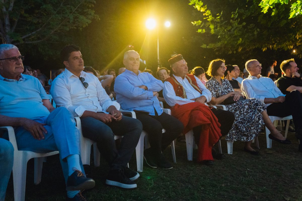 7 30 smotra klapa zrnovnica 4