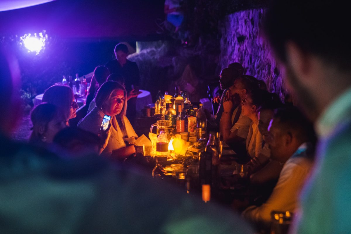 7 30 smotra klapa zrnovnica 42