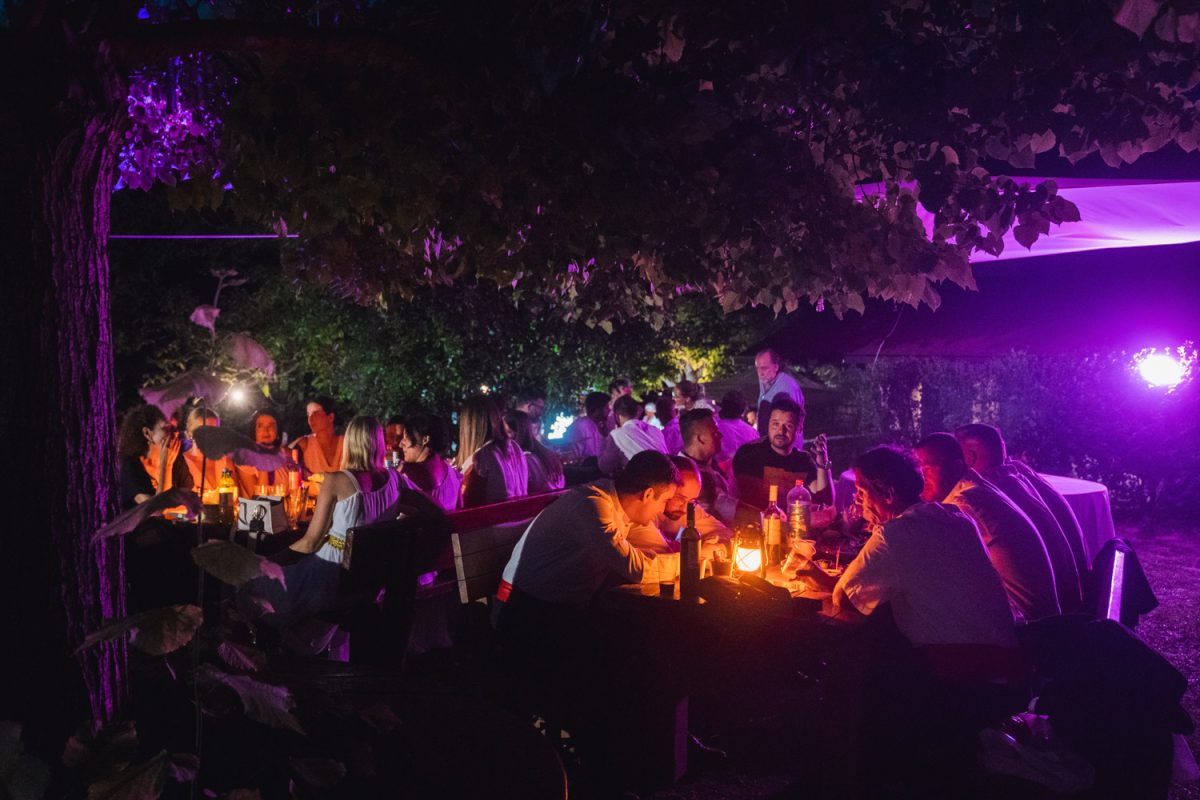 7 30 smotra klapa zrnovnica 43