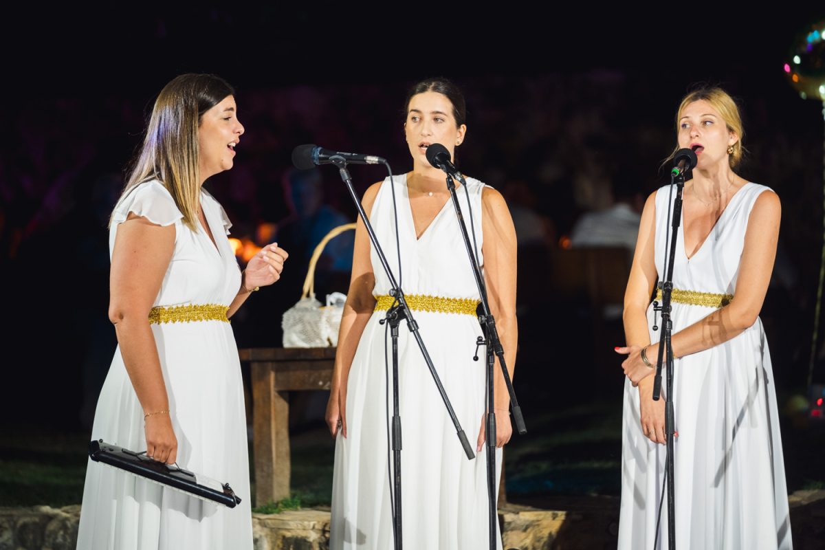 7 30 smotra klapa zrnovnica 49