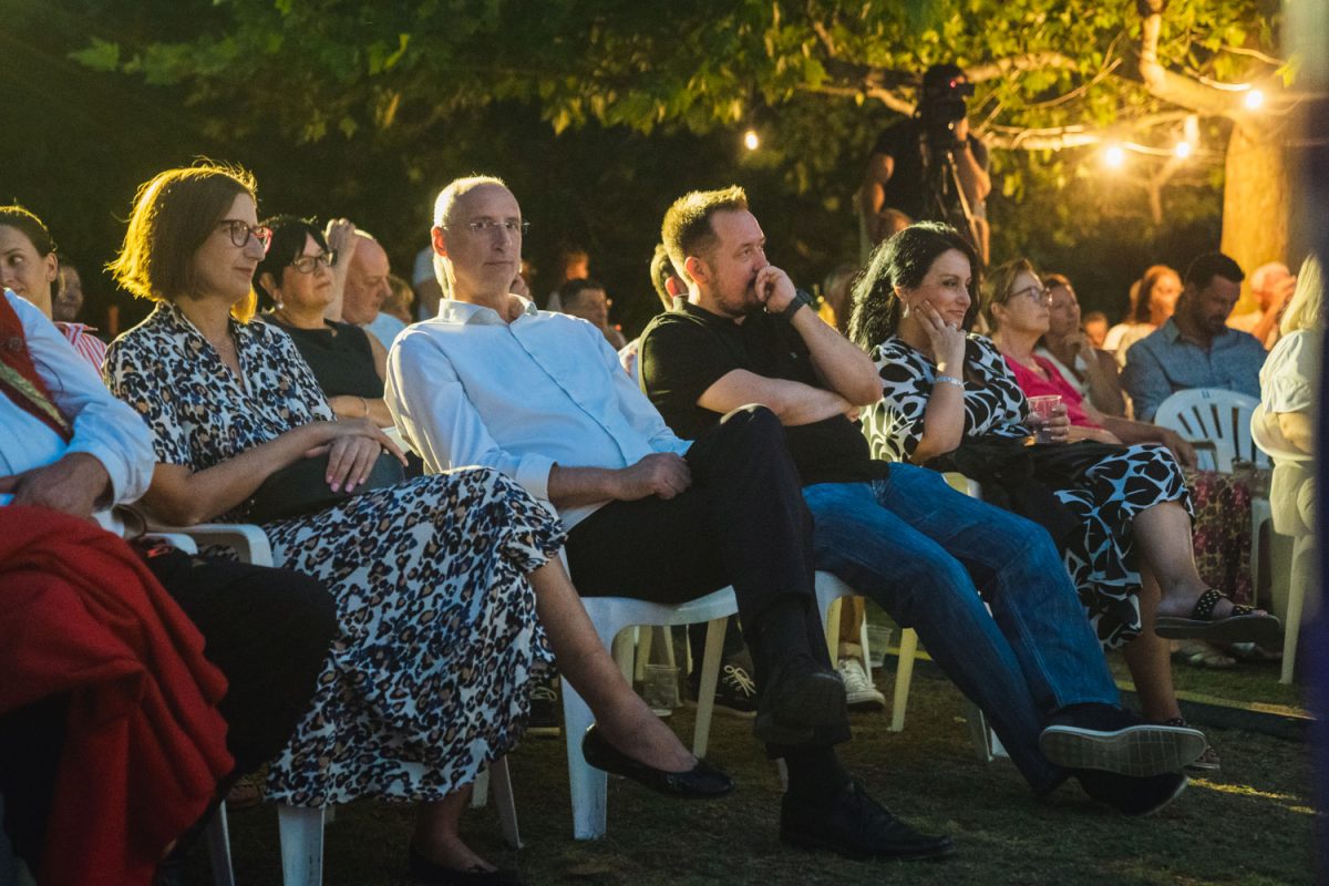 7 30 smotra klapa zrnovnica 5