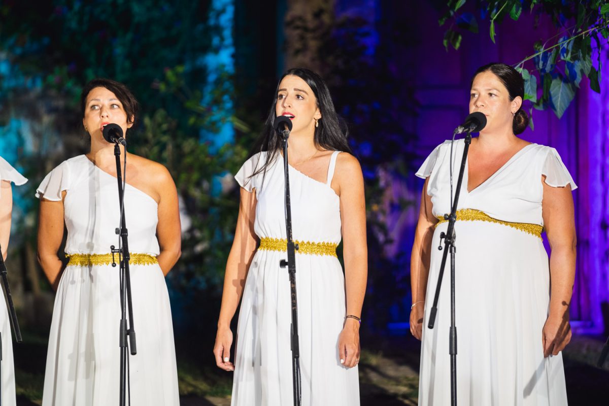 7 30 smotra klapa zrnovnica 50