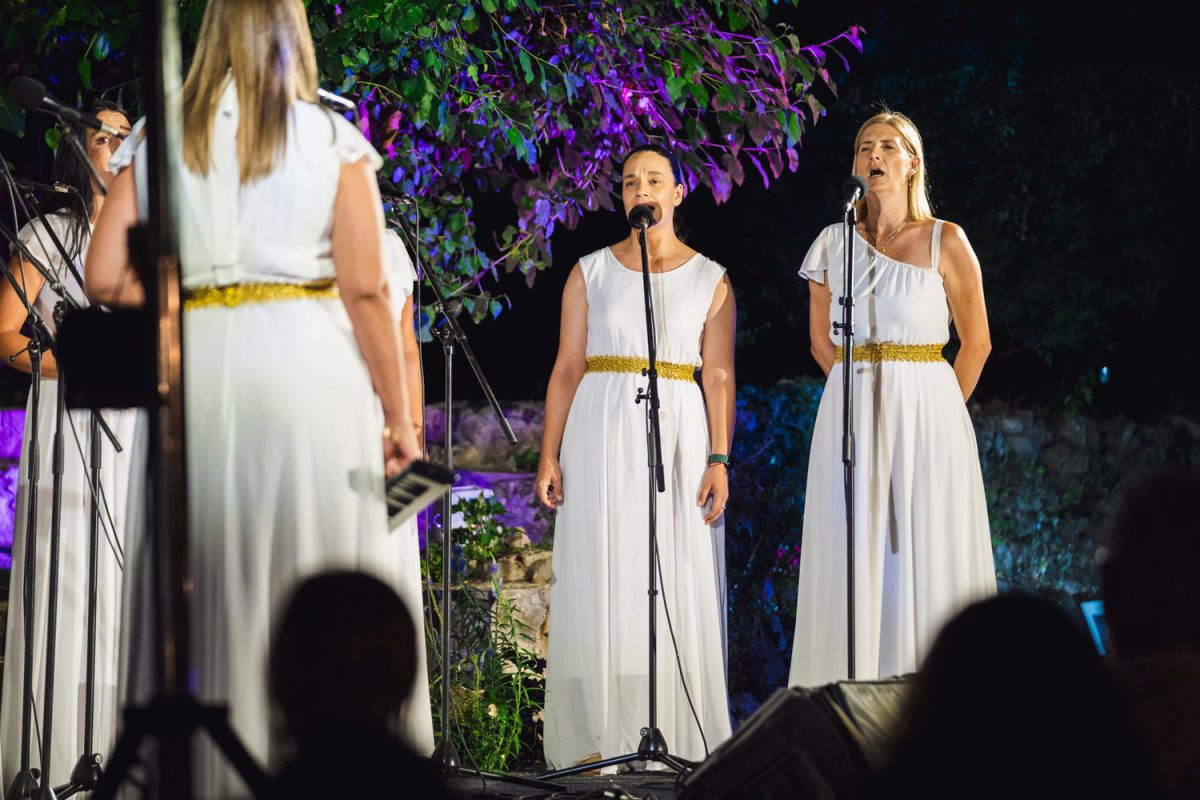 7 30 smotra klapa zrnovnica 51