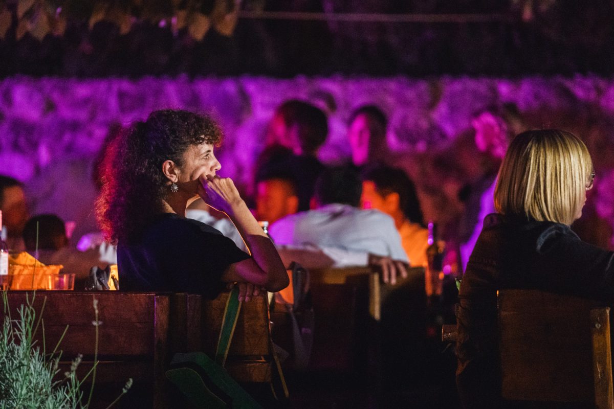 7 30 smotra klapa zrnovnica 53