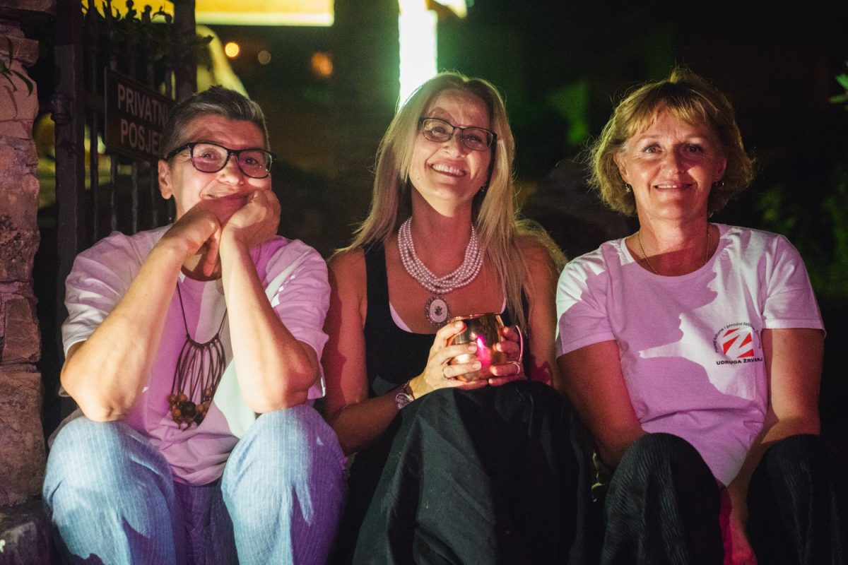 7 30 smotra klapa zrnovnica 55