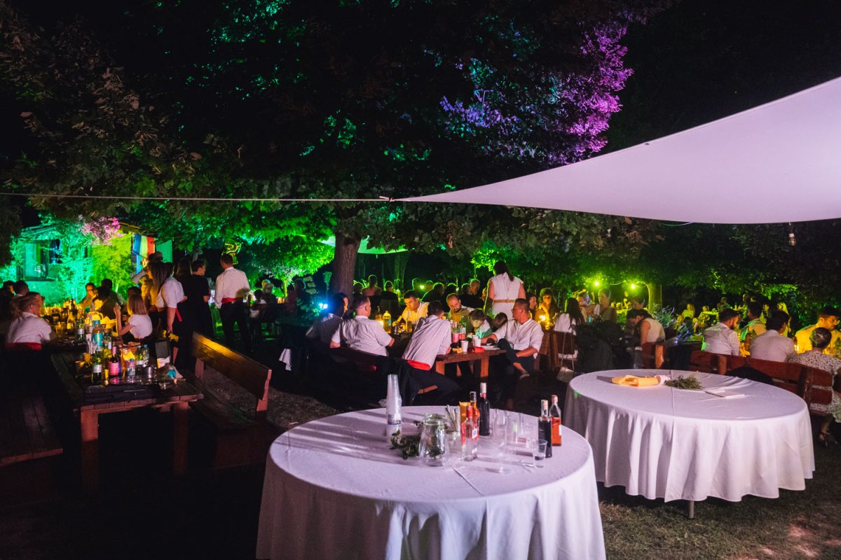 7 30 smotra klapa zrnovnica 56