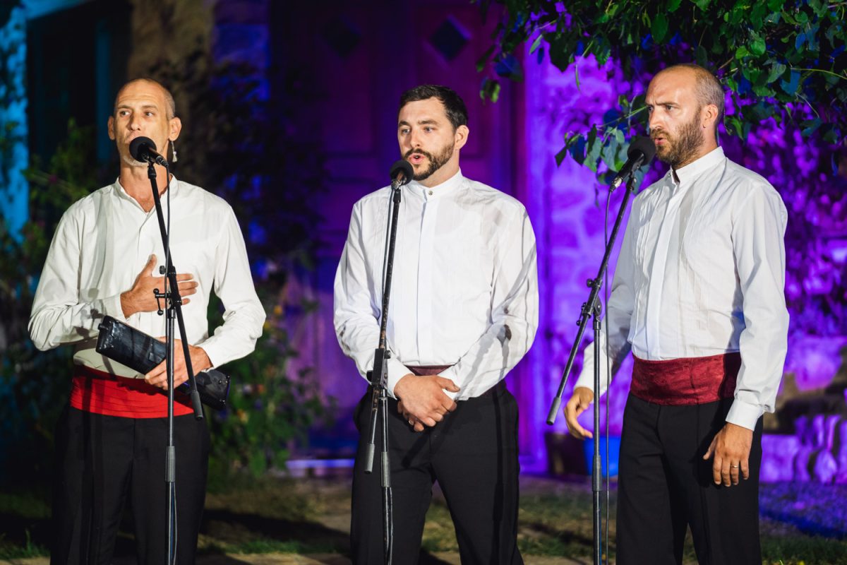 7 30 smotra klapa zrnovnica 57