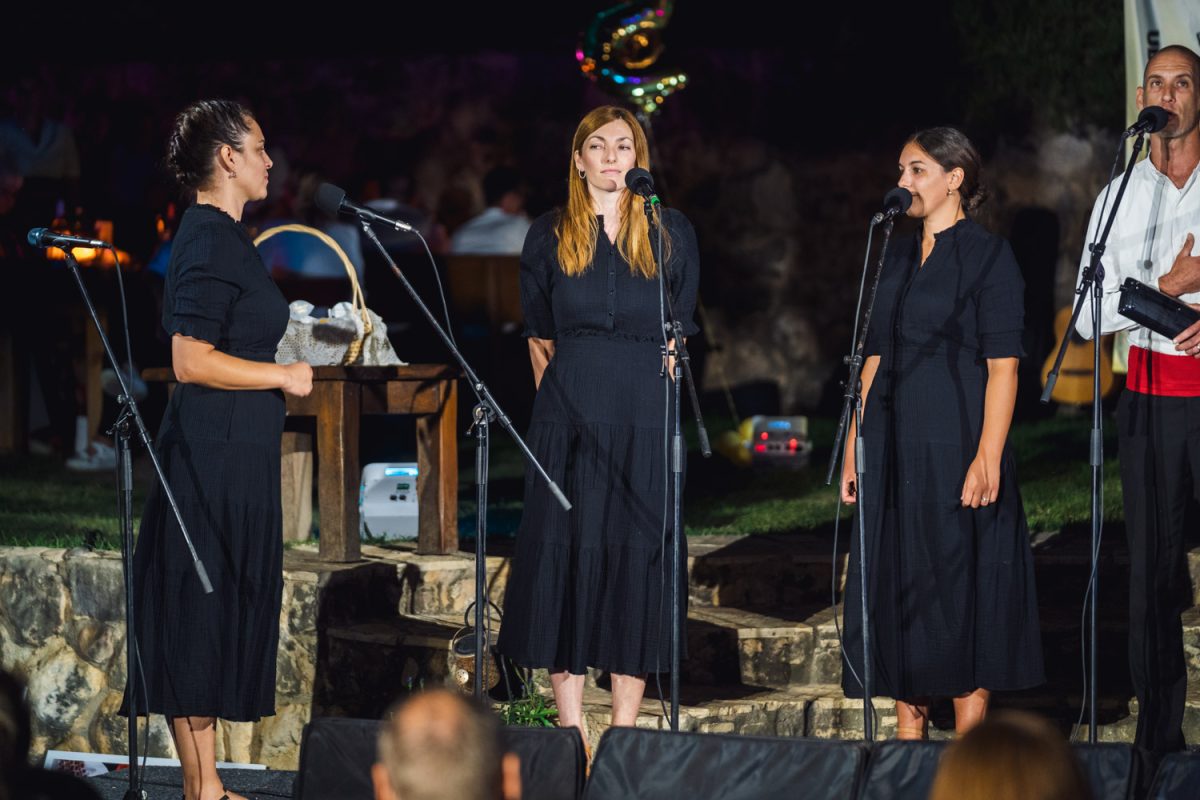 7 30 smotra klapa zrnovnica 58