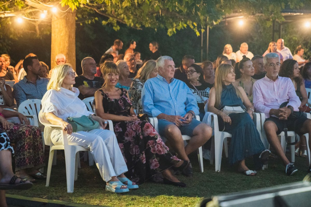 7 30 smotra klapa zrnovnica 6