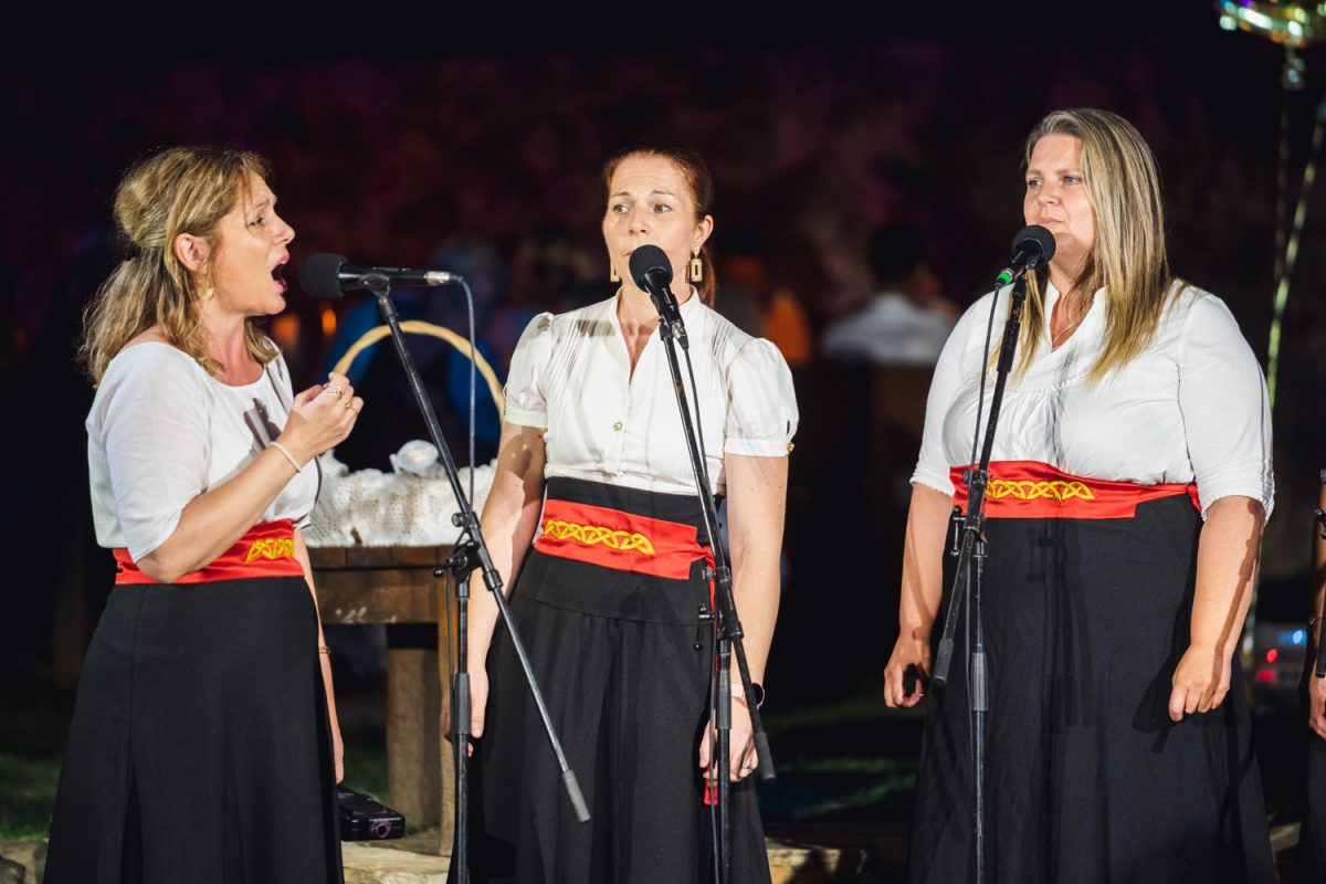 7 30 smotra klapa zrnovnica 63