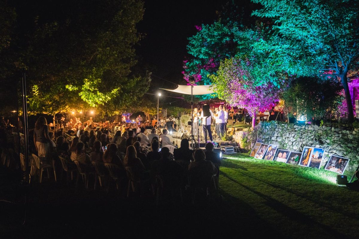 7 30 smotra klapa zrnovnica 76