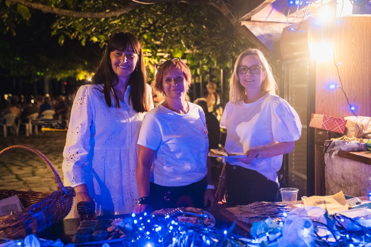 7 30 smotra klapa zrnovnica 77