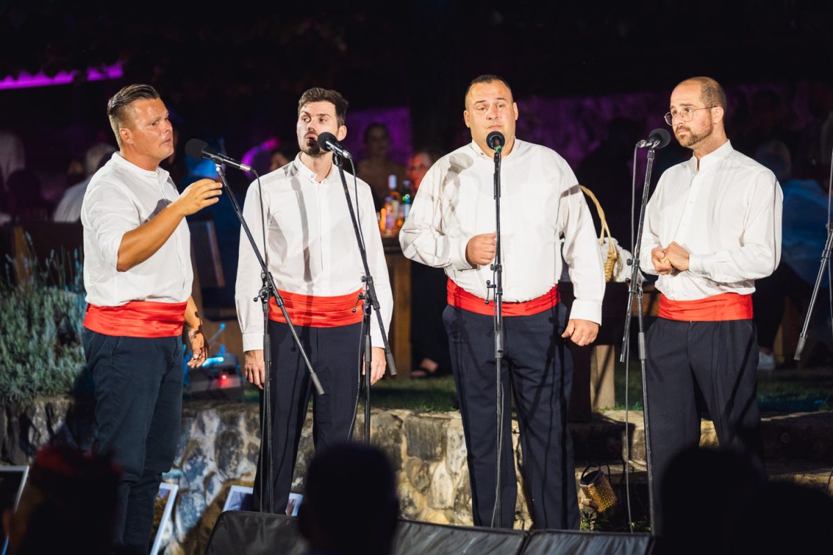 7 30 smotra klapa zrnovnica 8