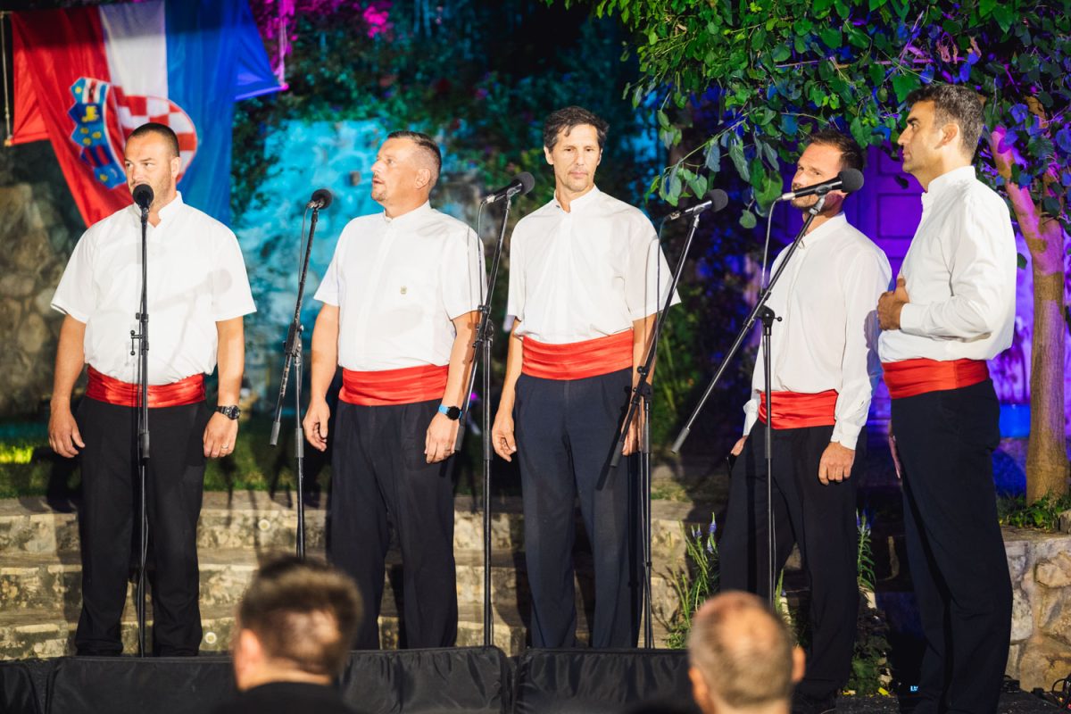 7 30 smotra klapa zrnovnica 9