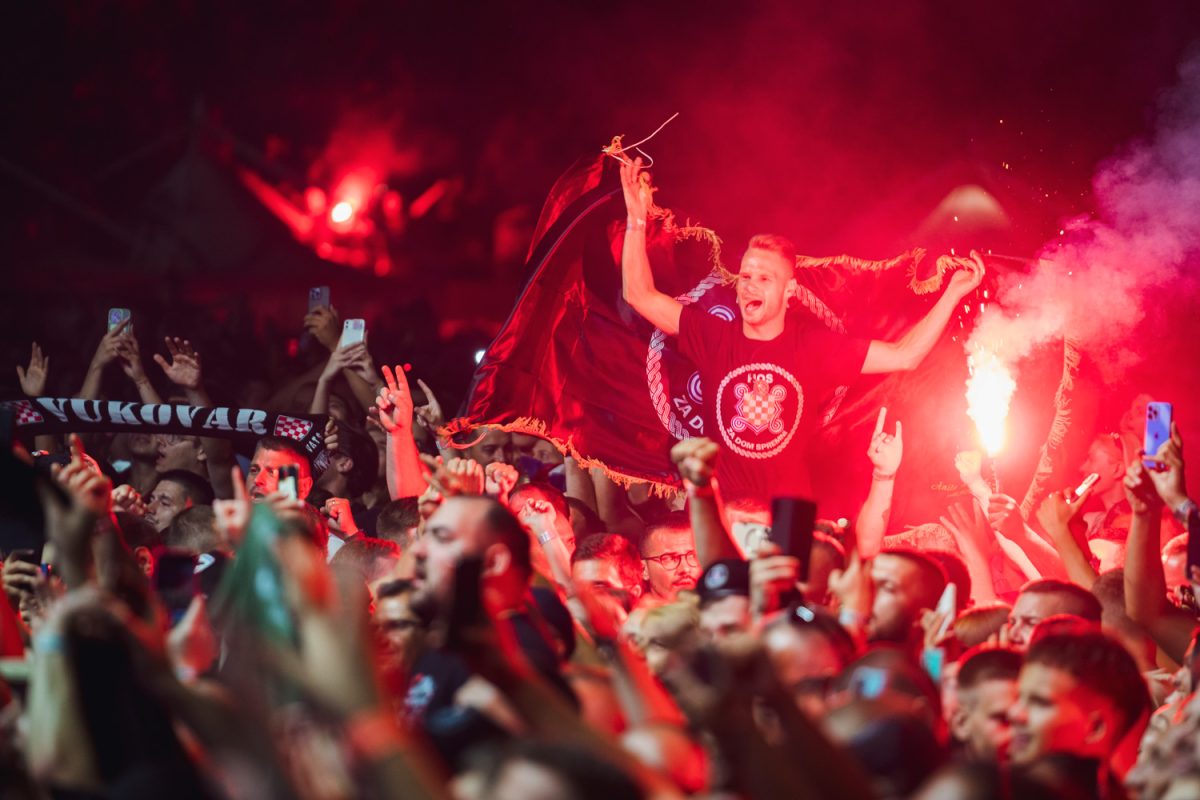 8 8 marko perkovic thompson koncert imotski 64