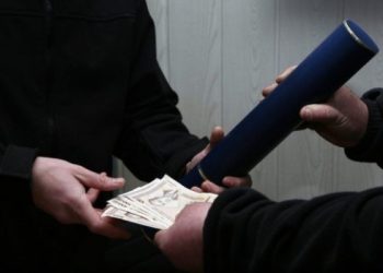 AFERA LAŽNE DIPLOME Sud BiH potvrdio optužnicu protiv 21 osobe, među njima i profesori s mostarskih privatnih fakulteta