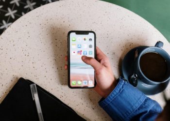 AGENCIJA ZA ZAŠTITU OSOBNIH PODATAKA Budite oprezni ako koristite Facebook, Instagram i WhatsApp, promijenili su pravila