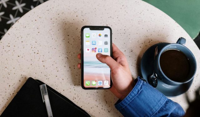 AGENCIJA ZA ZAŠTITU OSOBNIH PODATAKA Budite oprezni ako koristite Facebook, Instagram i WhatsApp, promijenili su pravila