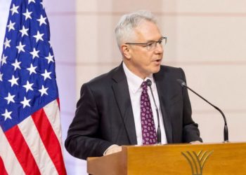 AMERIKANCI UPOZORAVAJU ULAGAČE U BiH “Razmislite gdje završava vaš novac”