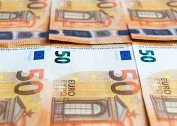 ANALIZA PLAĆA U REGIJI Slovenija na vrhu, Bosna i Hercegovina na dnu ljestvice