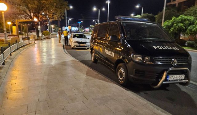 ANKETA Je li sigurnosna situacija u Mostaru zadovoljavajuća i tko je odgovoran za povećan broj incidenata?