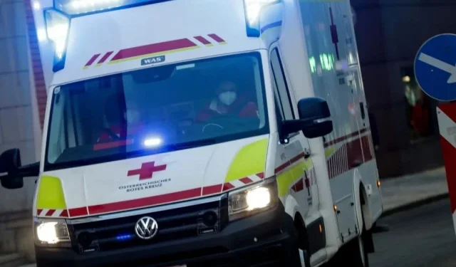 AUSTRIJA Radnik iz BiH u kritičnom stanju nakon nesreće s prikolicom kamiona