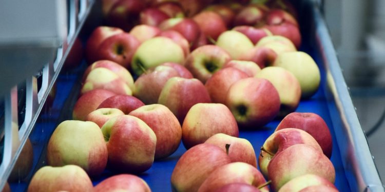 AZTN pokrenuo postupak protiv tvrtke iz Slatine